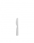 Alessi Dressed dessert kniv, MW03/6 Alessi Dressed dessert kniv, MW03/6